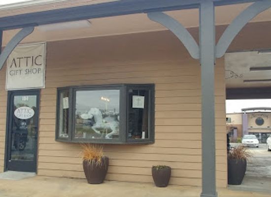 south-carolina/upstate/shop/attic-gift-shop