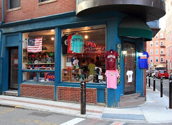 massachusetts/boston/shop/olde-north-square-gift-shoppe