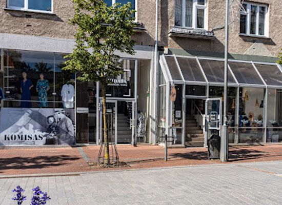 lithuania/siauliai/shop/de-zavu-vintage-boutique