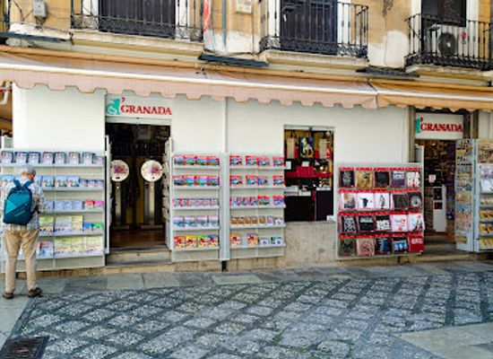 spain/granada/centro-sagrario/shop/d-granada-souvenirs