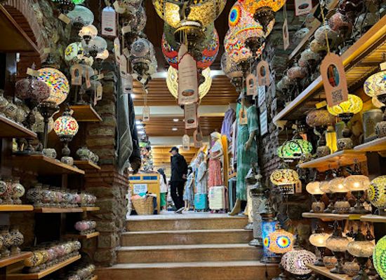 turkiye/bursa/yildirim/shop/yesil-carsi-bazaar