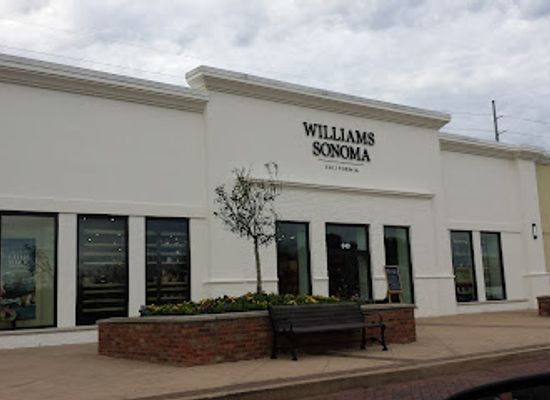 alabama/mobile/spring-hill/shop/legacy-village-at-spring-hill
