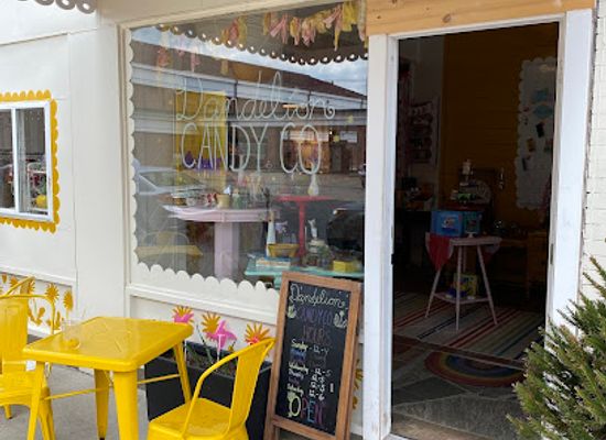 west-virginia/elkins/shop/dandelion-candy-co-llc