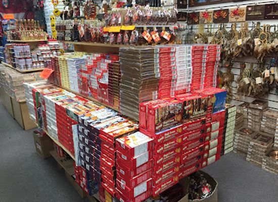 canada/western-canada/shop/a-f-canada-gifts