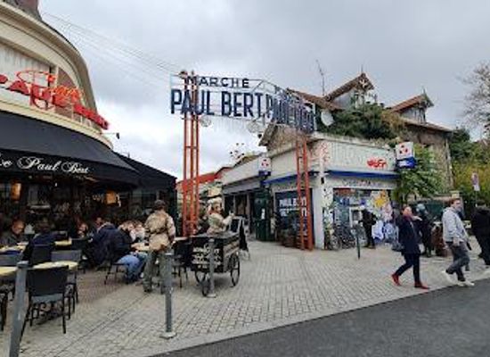 france/ile-de-france/shop/marche-malassis-puces-de-saint-ouen-clignancourt