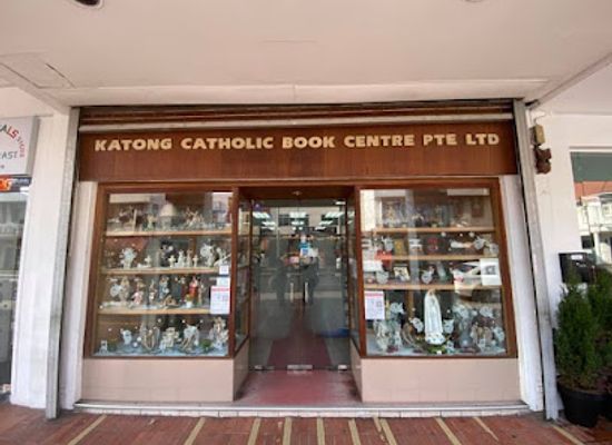singapore/katong/shop/katong-catholic-shop-kcs