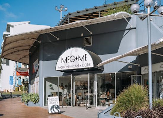 australia/mid-north-coast/shop/meg-me-boutique