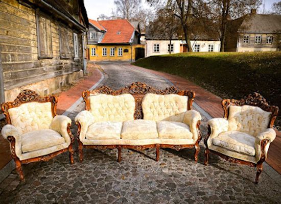 latvia/gauja-national-park/shop/antique-interjera-salons