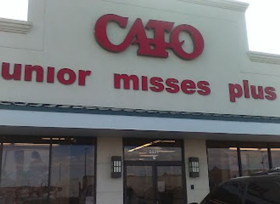 new-mexico/carlsbad-caverns/shop/cato-fashions