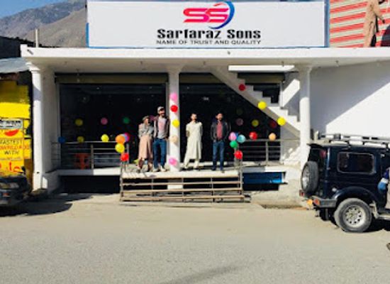 pakistan/kalash-valley/shop/sarfaraz-sons