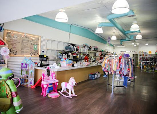 california/santa-clarita/shop/children-s-orchard-santa-clarita