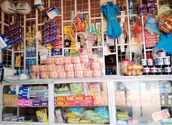 kenya/chyulu-hills/shop/heritage-shopping-complex