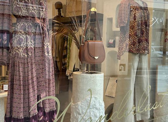 australia/hobart/shop/wanderlust-trading-co