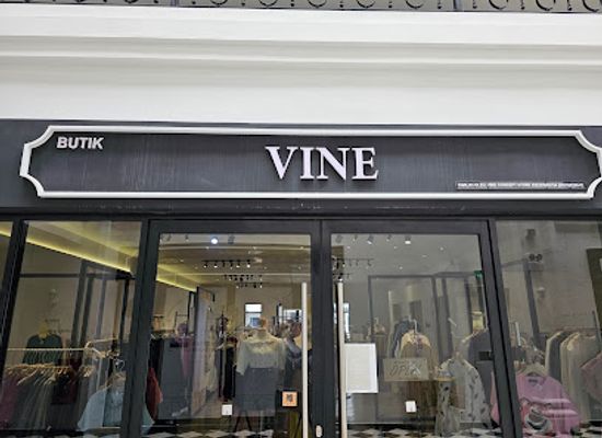 malaysia/johor-bahru/shop/vine-concept-store
