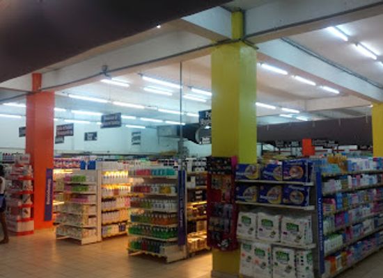 cote-d-ivoire/san-pedro/shop/sococe-city-san-pedro