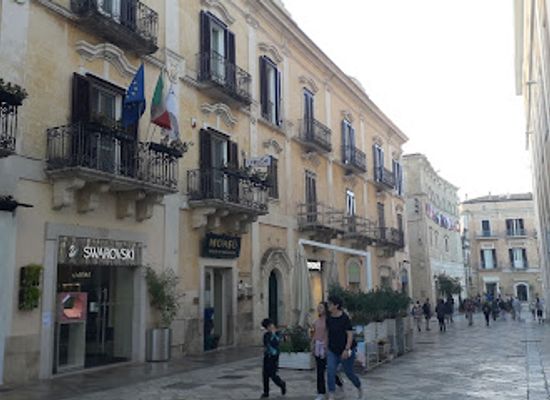 italy/matera/shop/swarovski-boutique-didio-snc