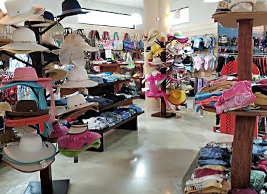 dominican-republic/enriquillo-valley/shop/mundo-autentico