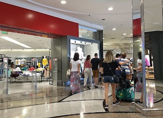 brazil/planalto-meridional/shop/barrashopping