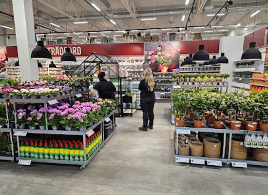 sweden/bohuslan/shop/granngarden