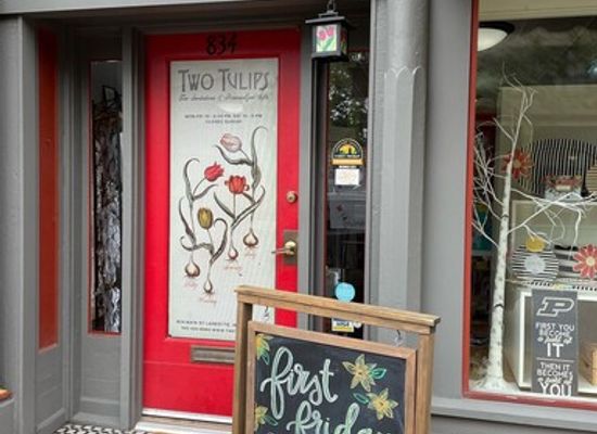 indiana/lafayette/shop/two-tulips