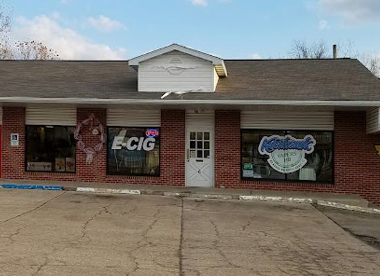 missouri/rolla/shop/kaleidosmok