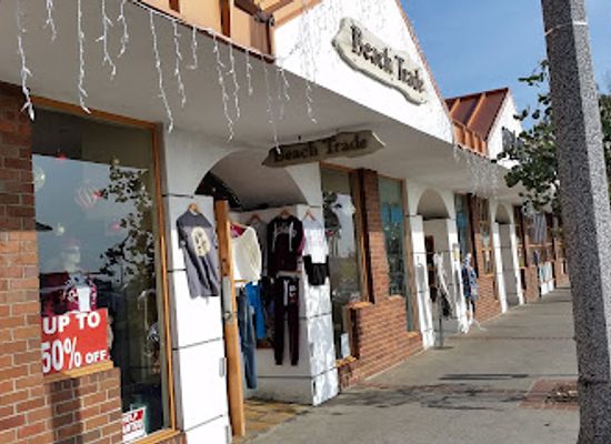 california/laguna-beach/shop/beach-trade