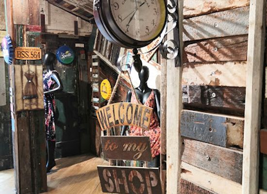 mauritius/mahebourg/shop/la-moderie-femme