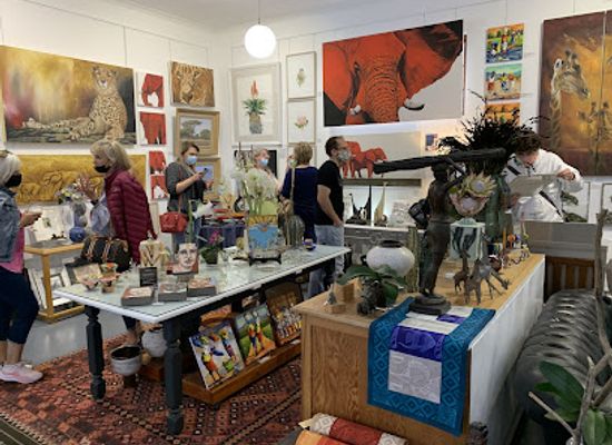 south-africa/overberg/shop/lembu-gallery