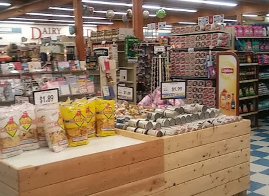 oklahoma/bartlesville/shop/united-supermarkets