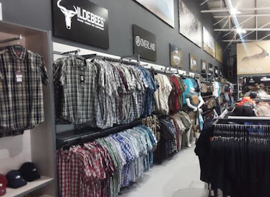 south-africa/free-state/shop/overlandsa-bloemfontein