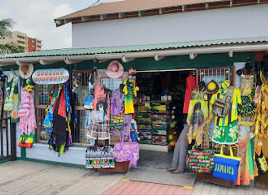 jamaica/south-coast/shop/island-village-jamaica