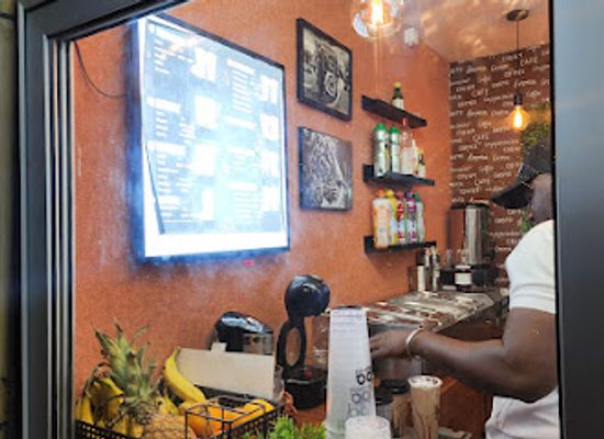 niger/manga/shop/boba-express