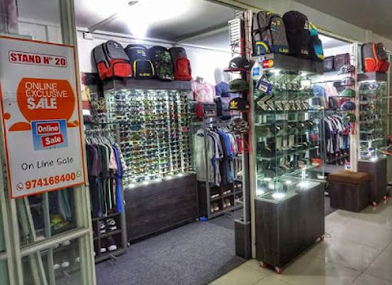 peru/chiclayo/shop/ofertas-chiclayo