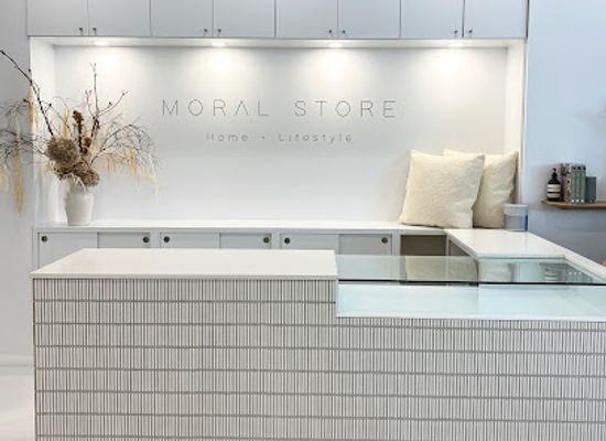 australia/hunter-valley/shop/moral-store