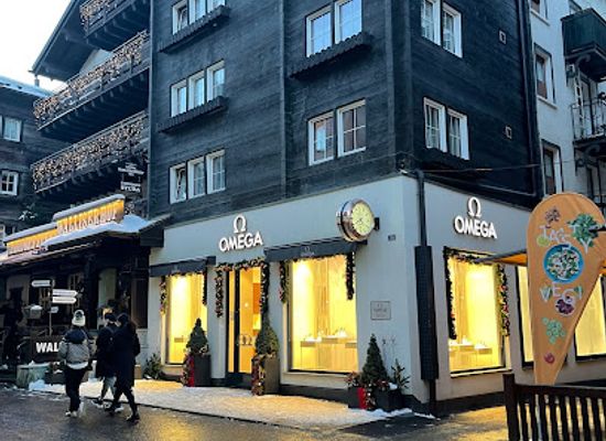 switzerland/zermatt/shop/omega-boutique-zermatt