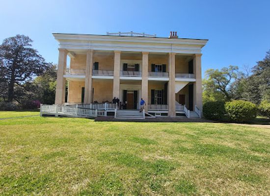 mississippi/natchez-national-historical-park/shop/natchez-national-historical-park