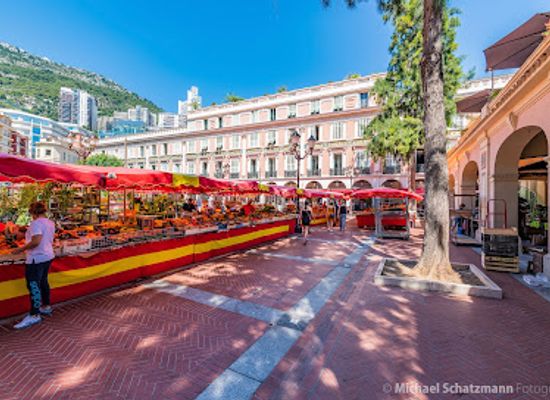 monaco/la-colle/shop/topaze