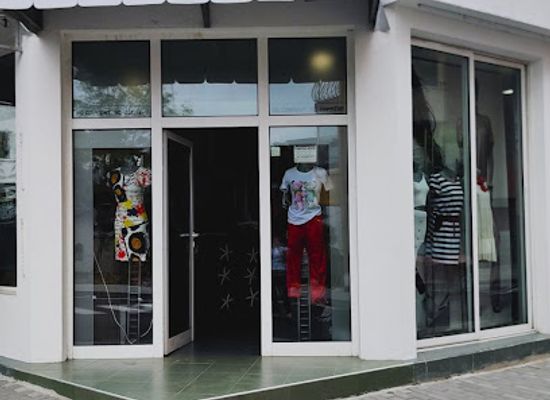 bulgaria/primorsko/shop/no-comment