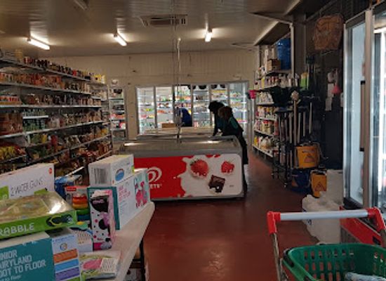 australia/western-australia/shop/blackstone-community-store