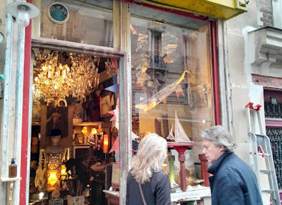france/ile-de-france/shop/l-objet-qui-parle