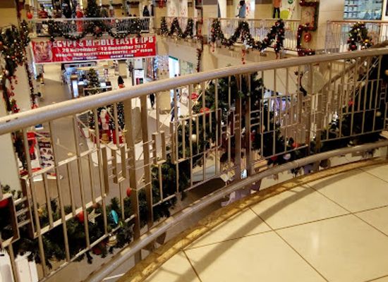 kenya/tsavo-region/shop/trm-thika-road-mall