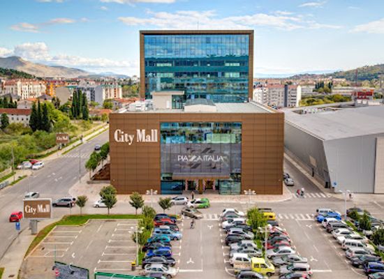 montenegro/zeta-plain/shop/city-mall