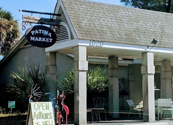 south-carolina/charleston-beaches/shop/patina-market