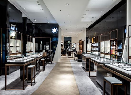 switzerland/zurich/shop/montblanc-zurich-store