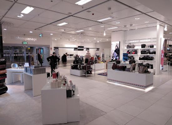 germany/stuttgart/mitte/shop/galeria-kaufhof