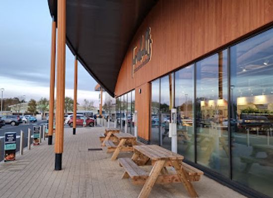 united-kingdom/northumberland/shop/willowburn-retail-park