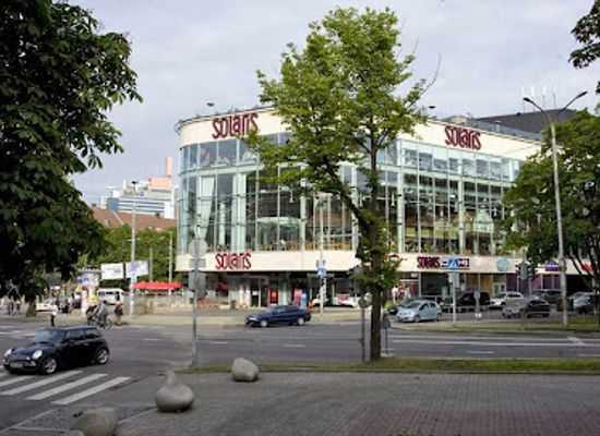 estonia/harjumaa/shop/solaris