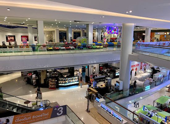 thailand/chao-phraya-river-basin/shop/riverside-plaza-bangkok