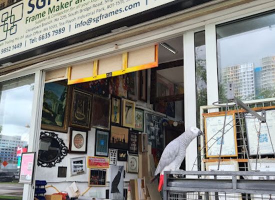 singapore/toa-payoh/shop/sgframes-toa-payoh-branch