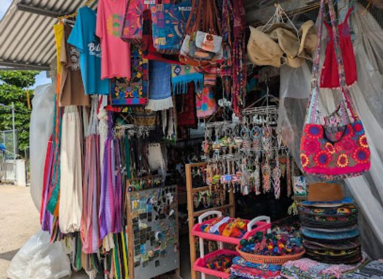 belize/coastal-plains/shop/san-ignacio-market